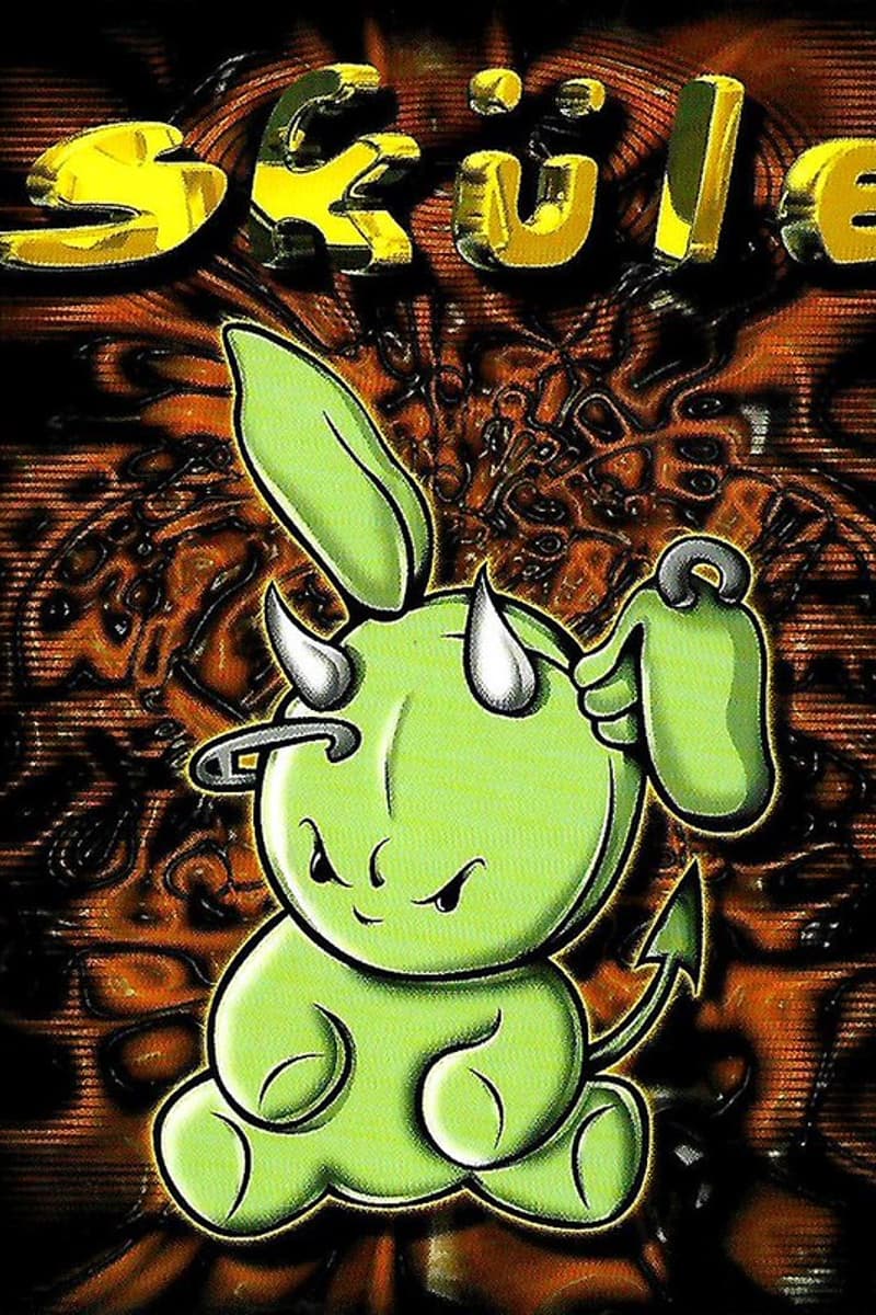 Scöle