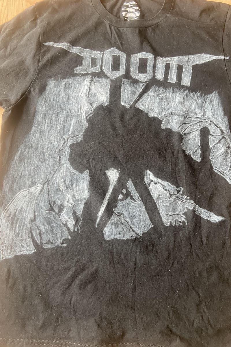 Doom