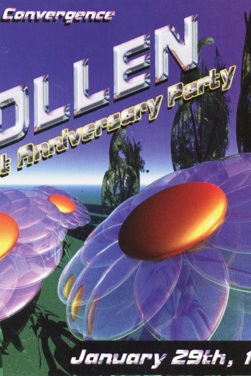Jan 29, 1997