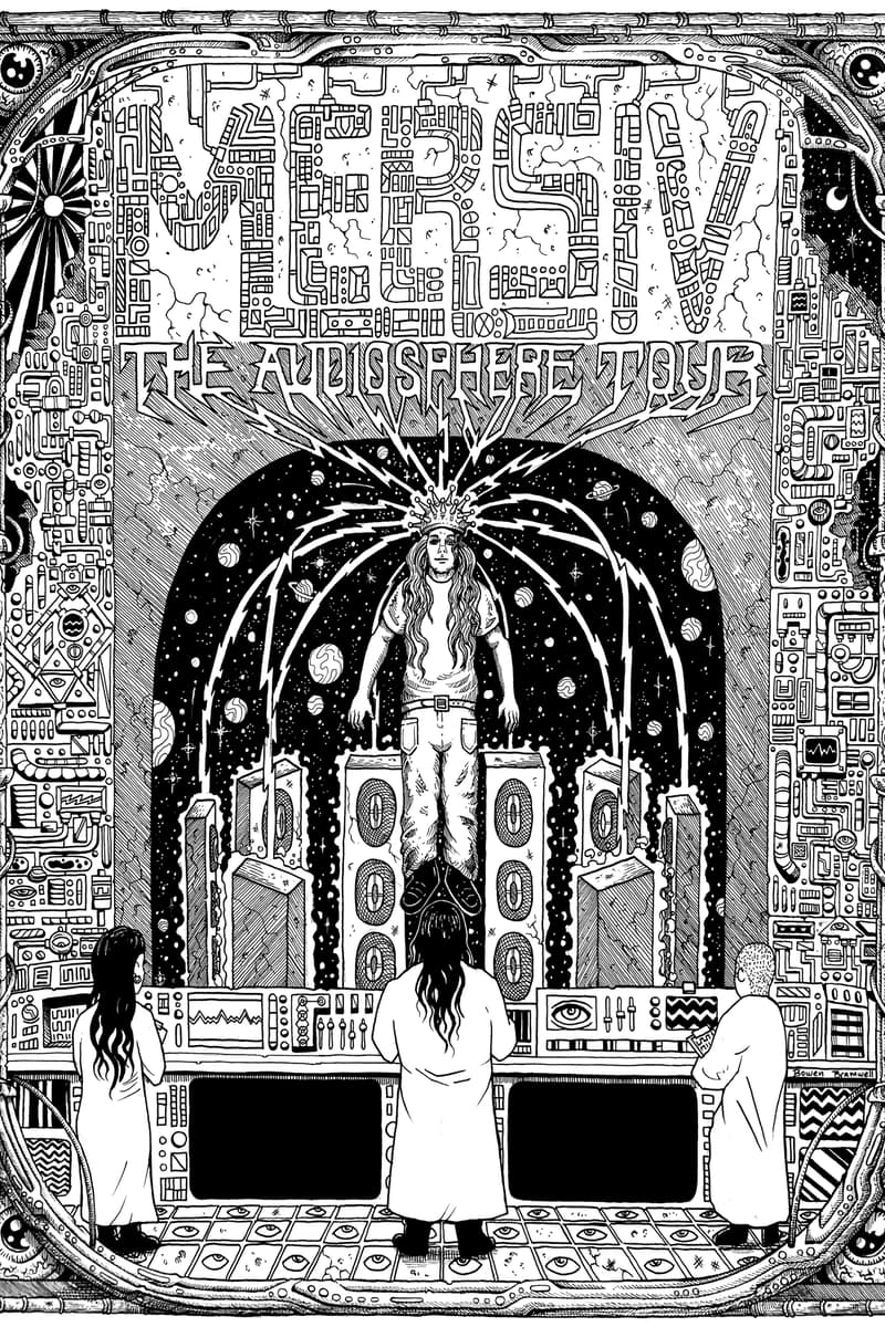 Muse