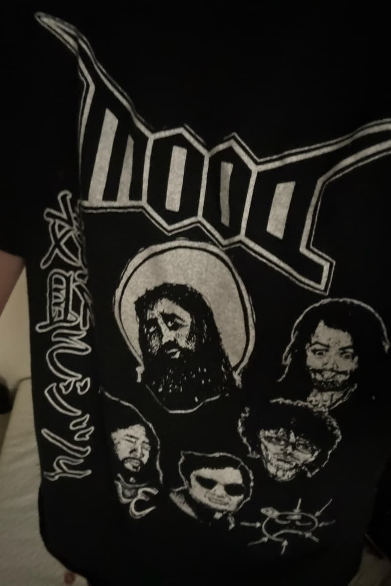 Doom