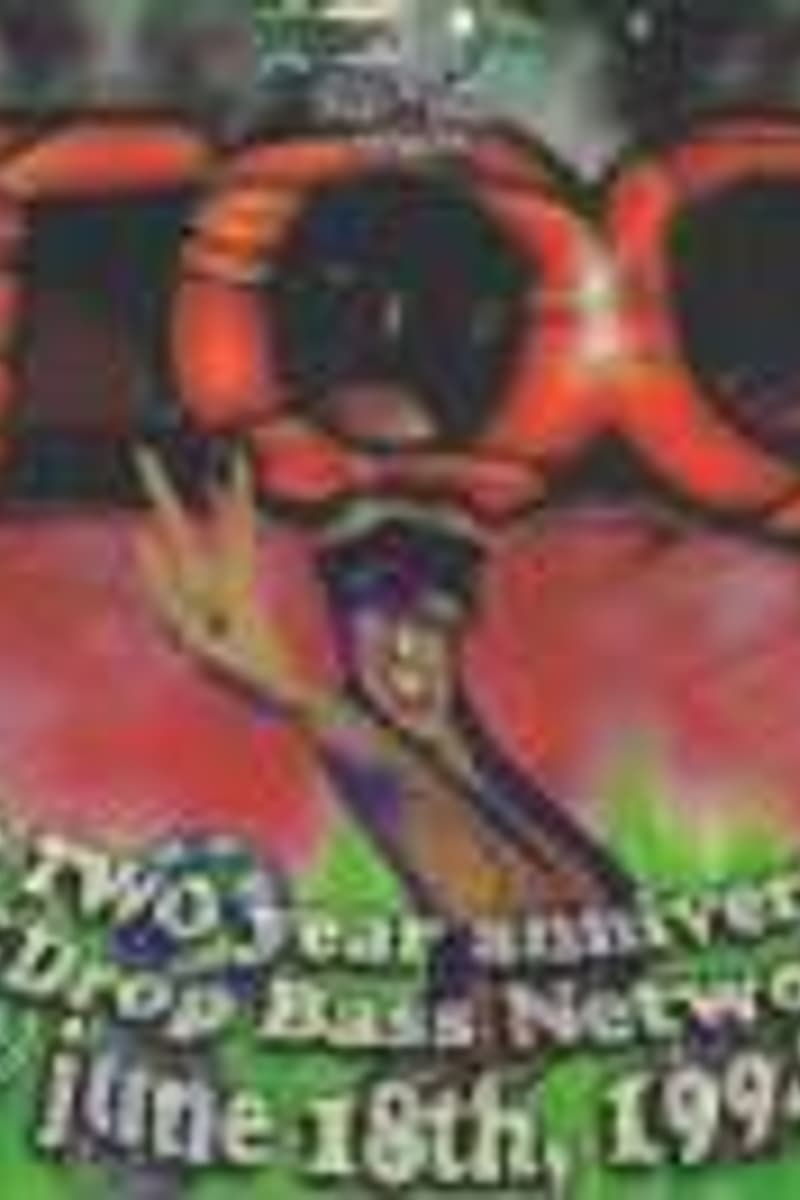Jun 18, 1994