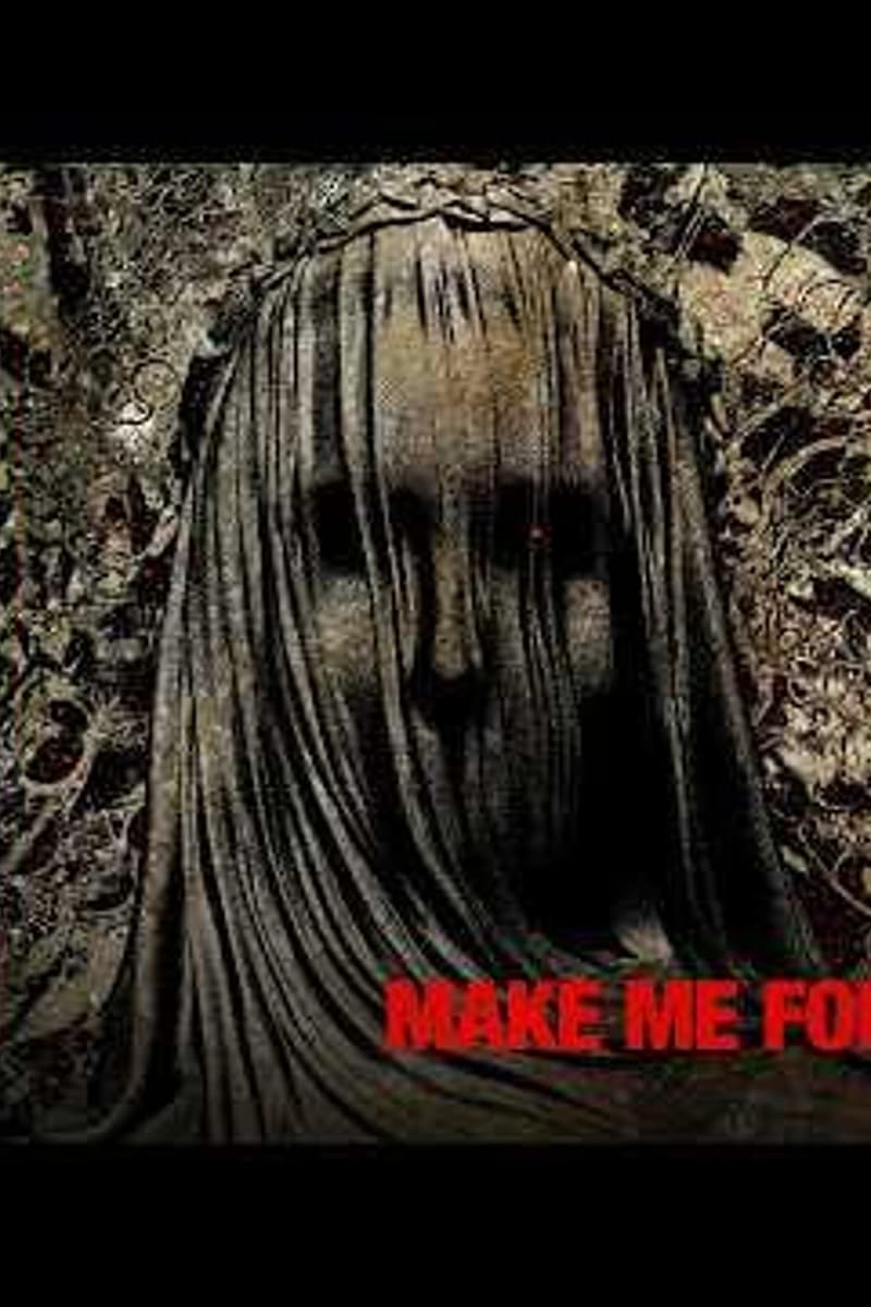 Converge