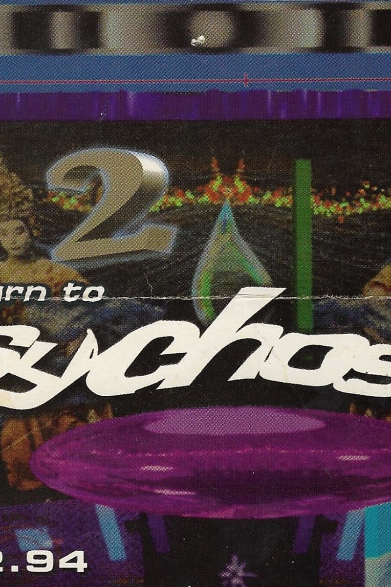 Feb 4, 1994