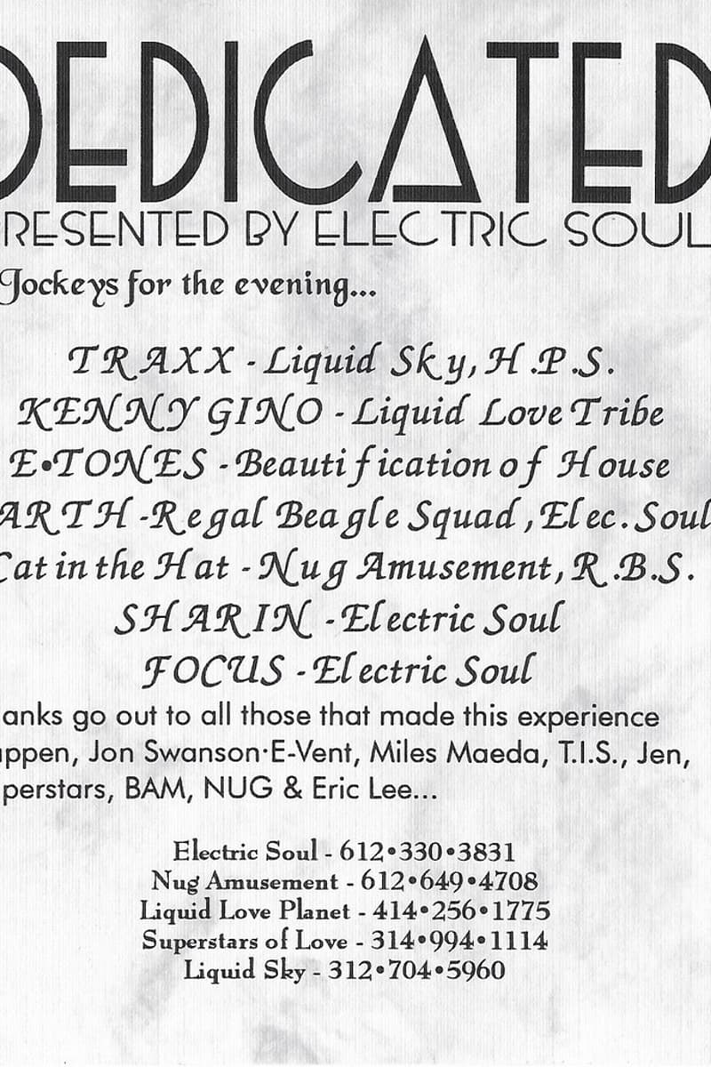 SHARIN, TRAXX, Earth, FOCUS, Cat In The Hat