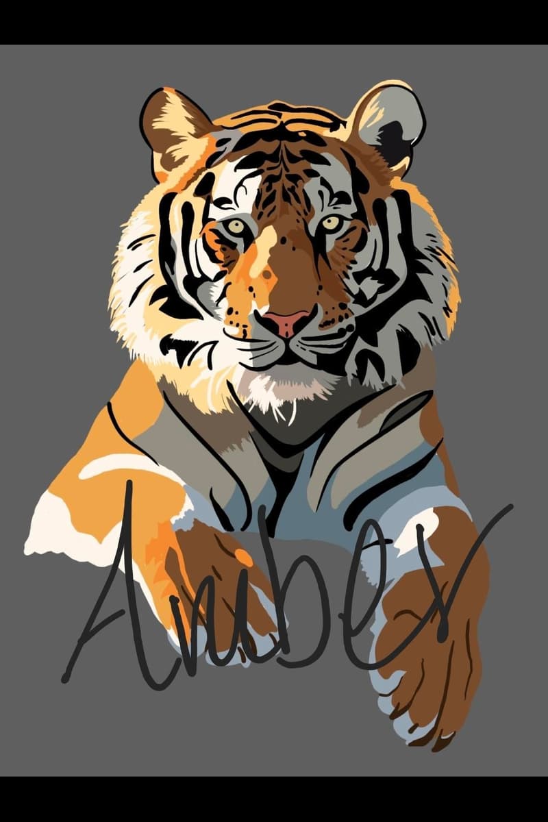 Anubex