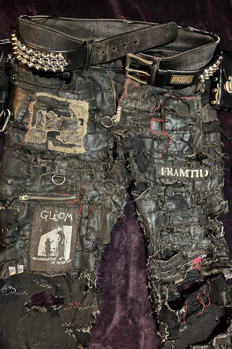 Gloom, Framtid
