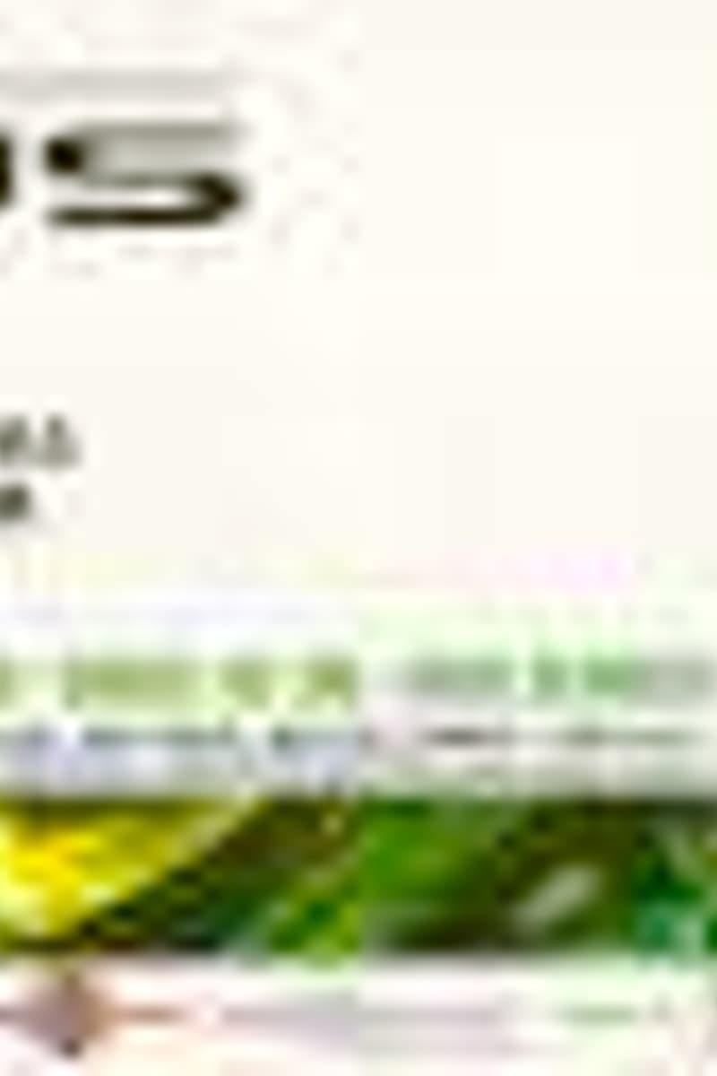 ENERGY, SYMBOLIC ORCHESTRA, EXUS, PSYMON, TRIBAR - at VEGO NY - New York, NY