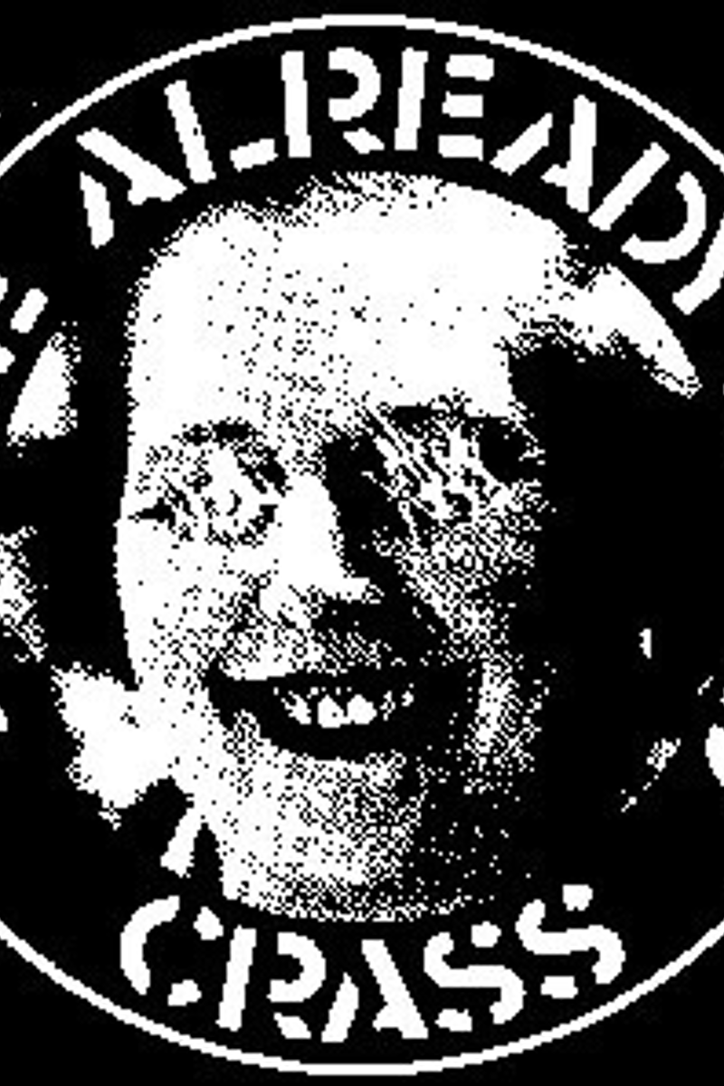 Crass