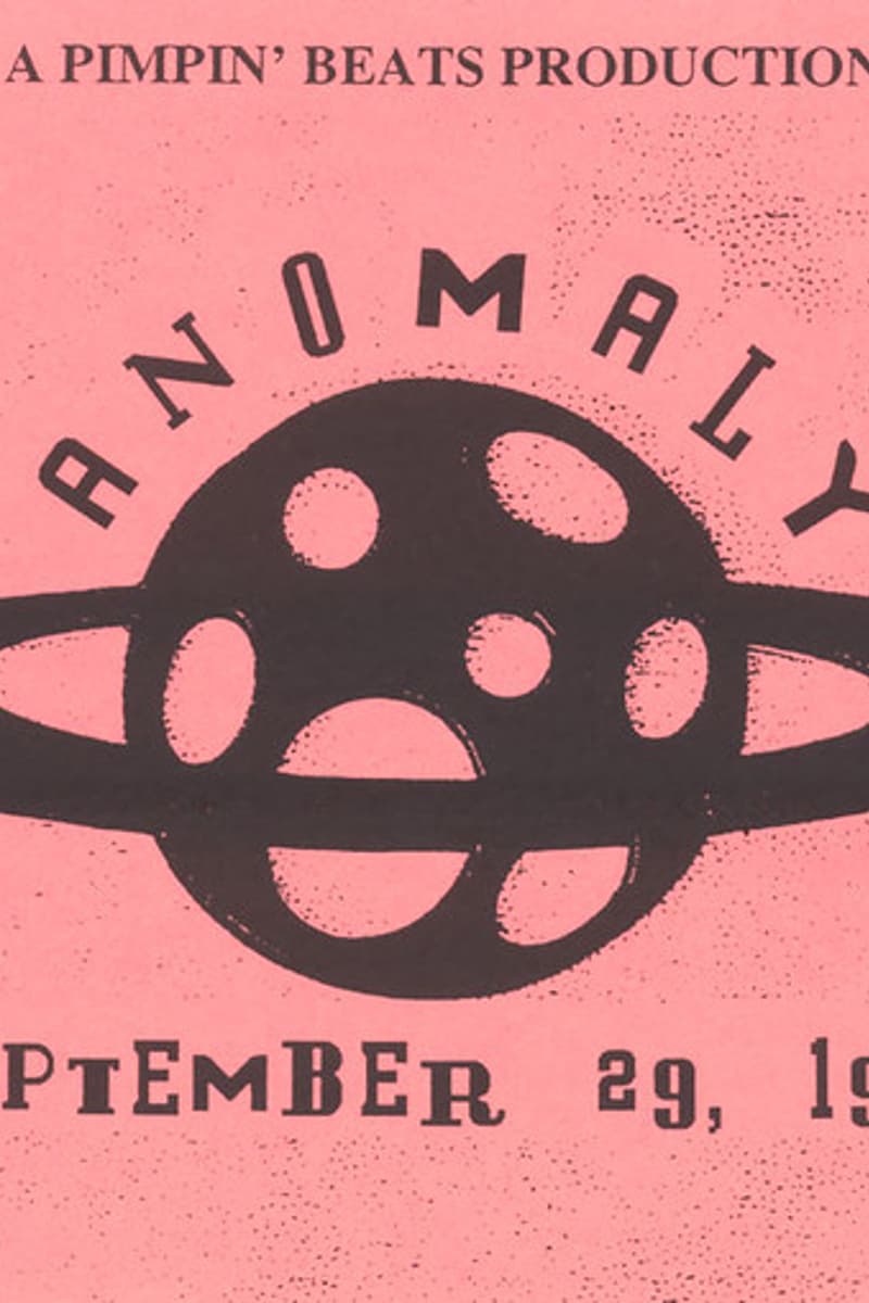 Lexington, KY - Sep 29, 1995