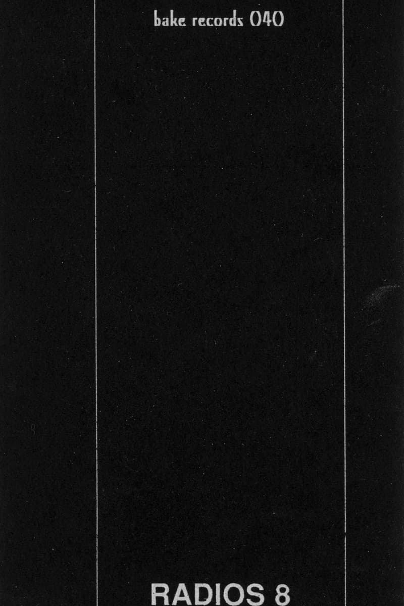 Brian Lavelle, Richard Youngs