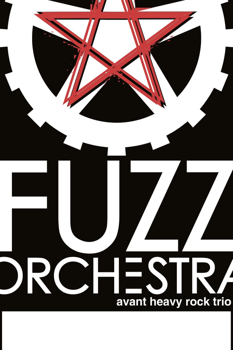 Fuzz Orchestra