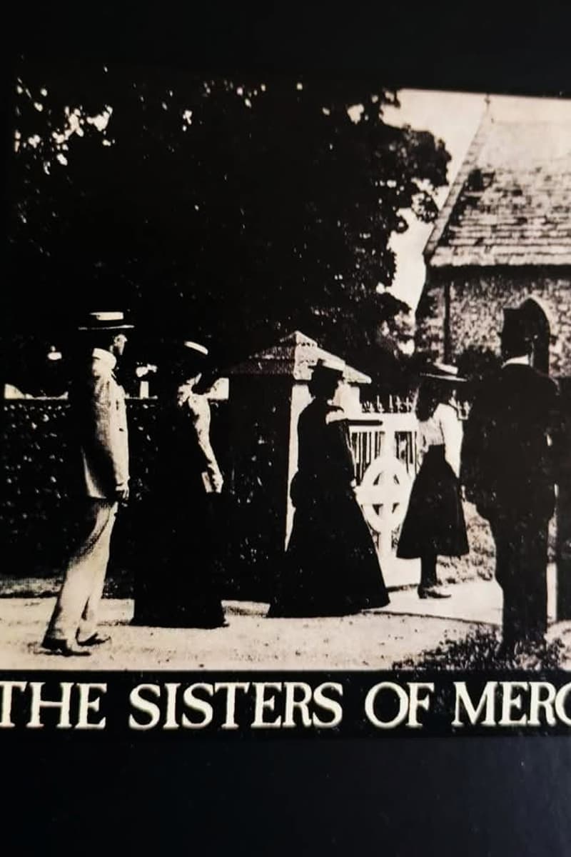 The Sisters of Mercy