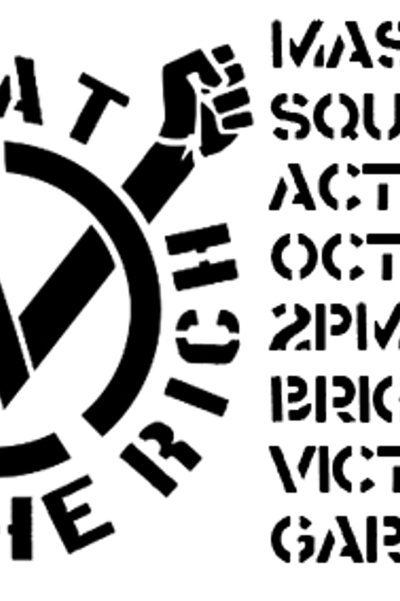 at Victoria Gardens - Brighton - Oct 13, 2012