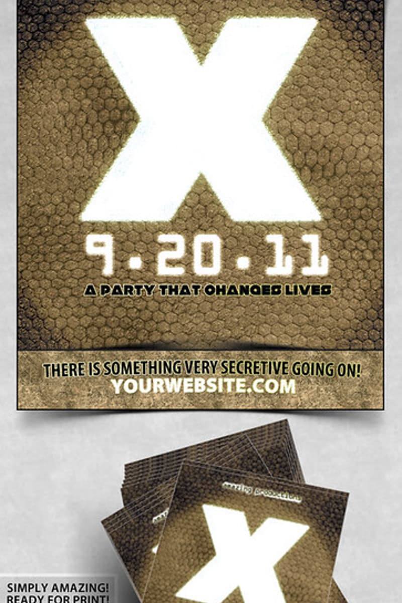 Sep 20, 2011