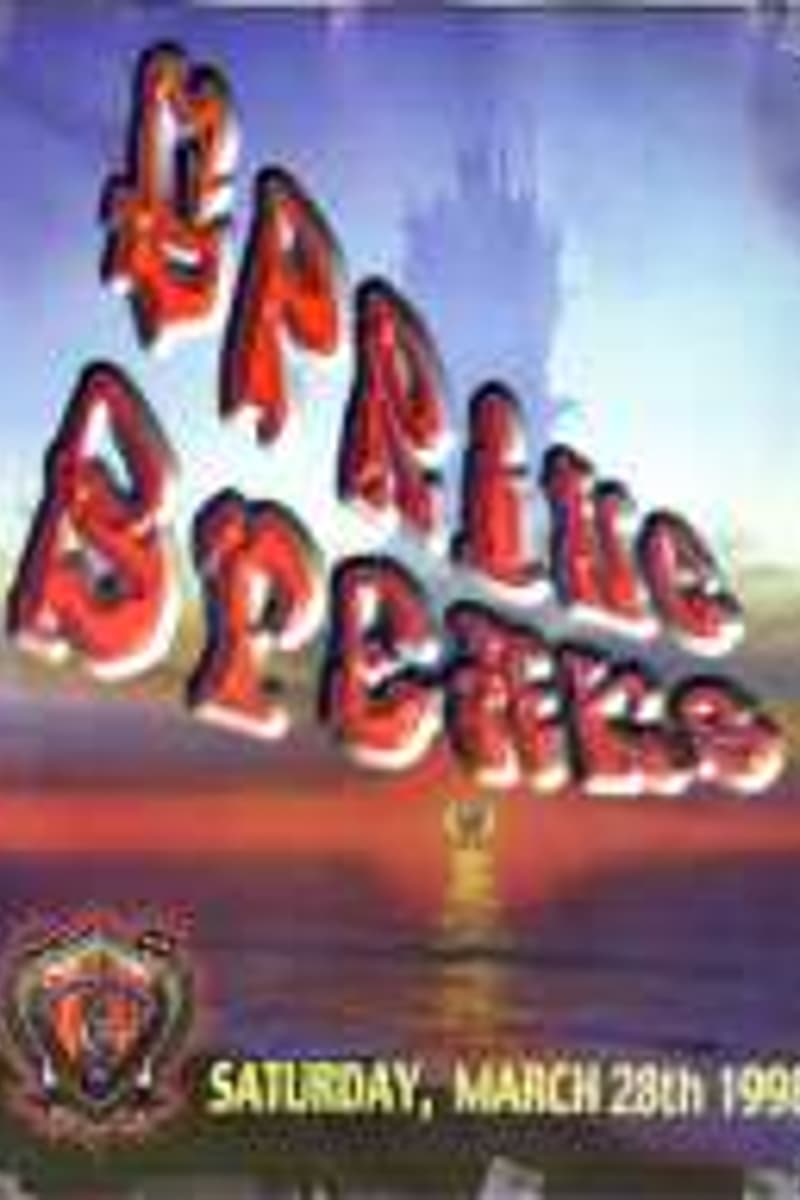 Mar 28, 1998