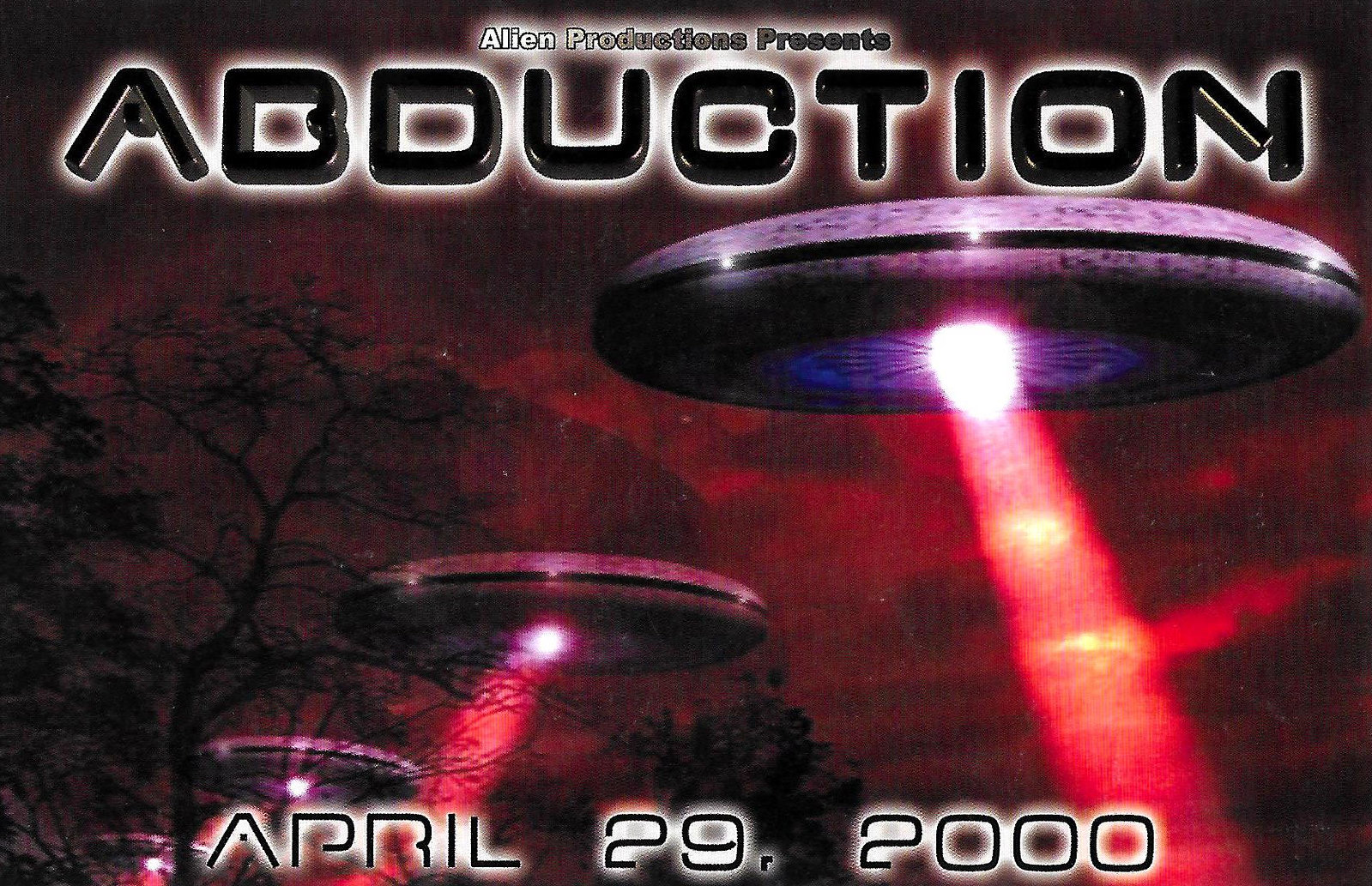 Apr 29, 2000