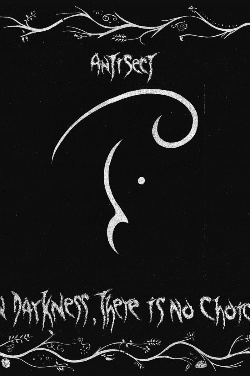 Antisect