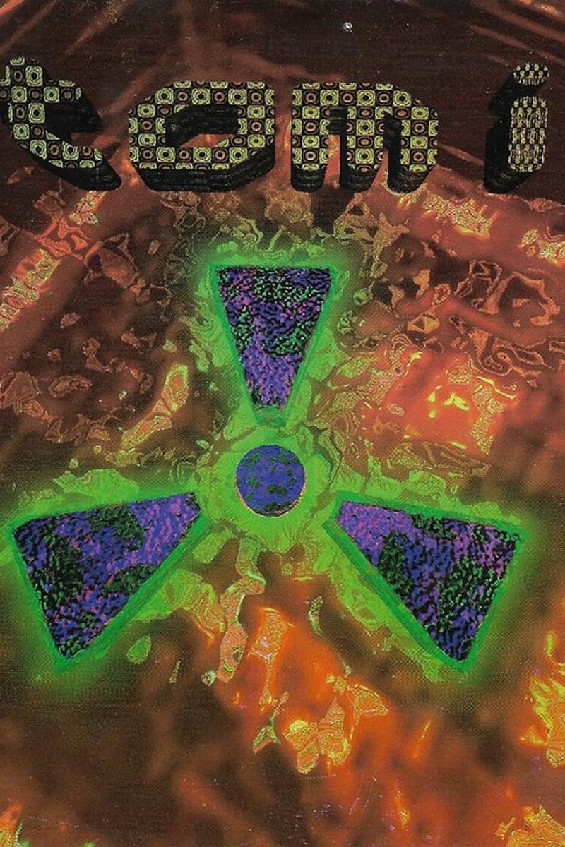 Atomik