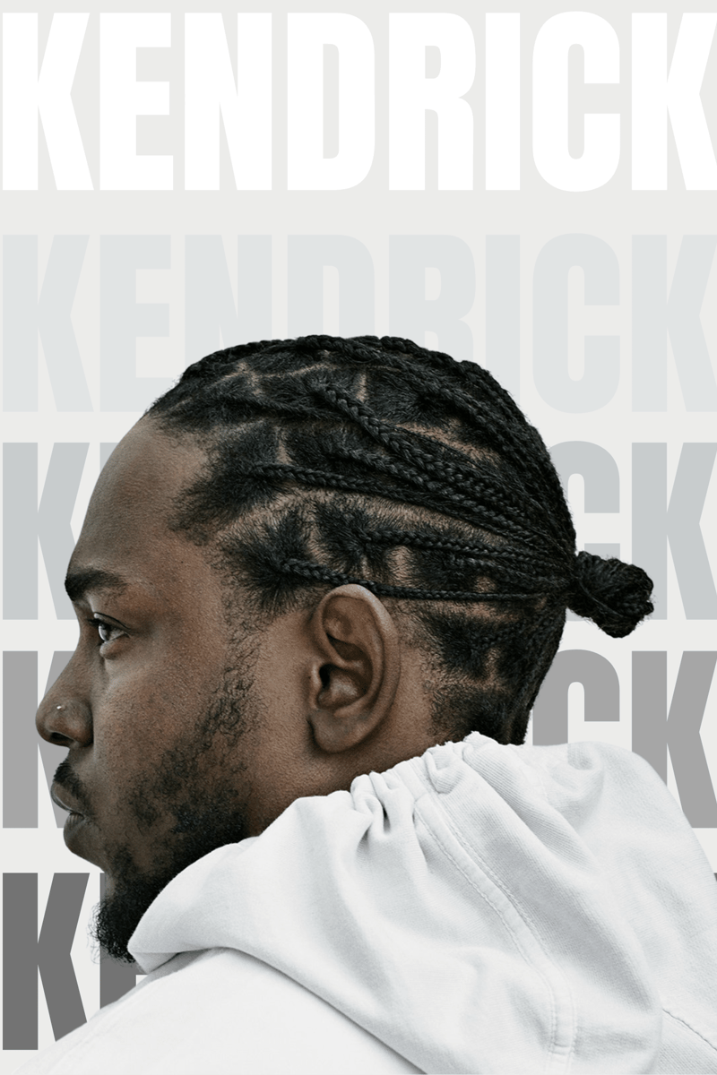 Kendrick