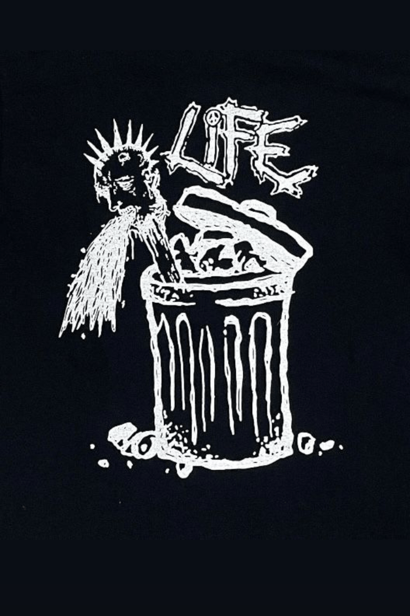 Life