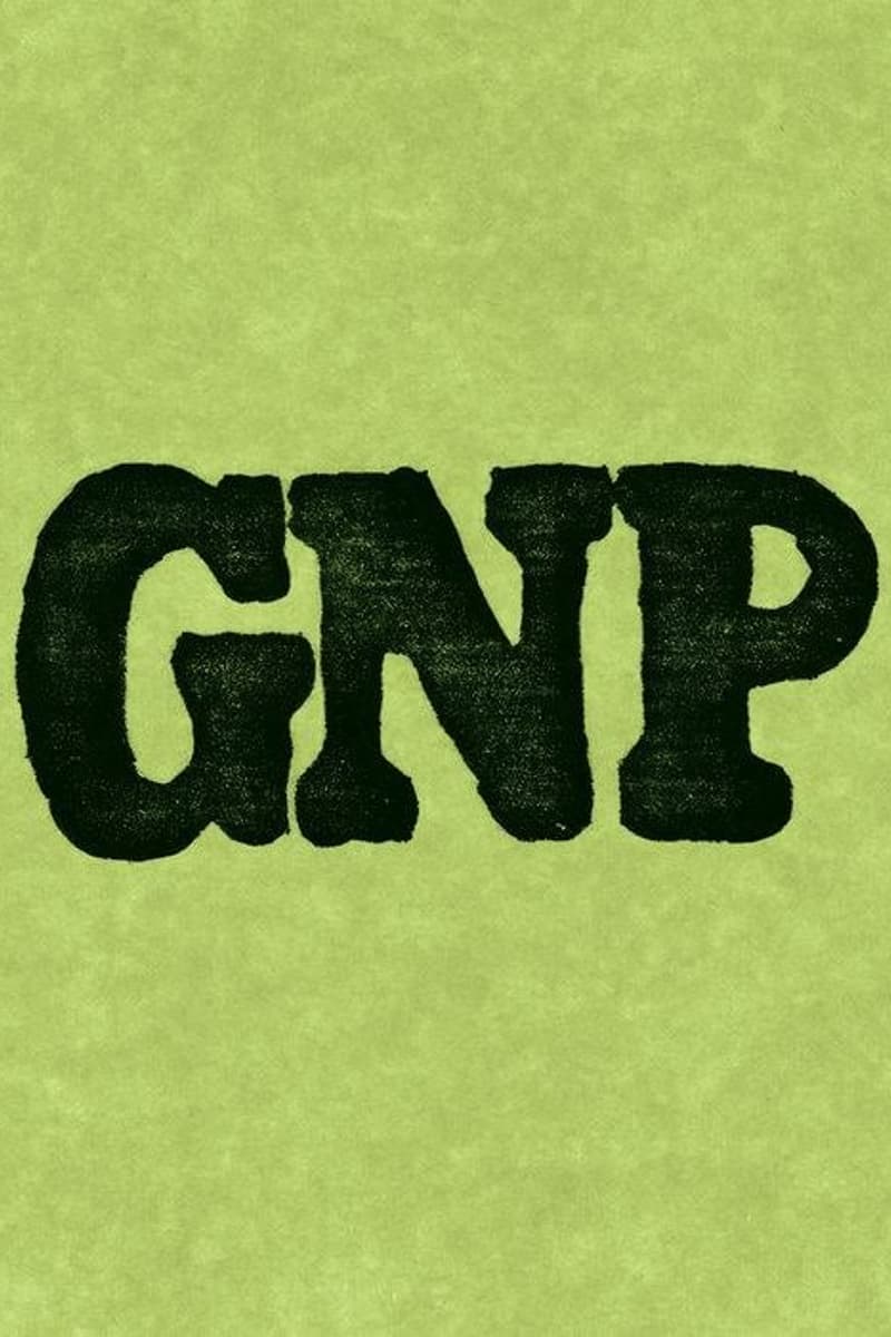GNP