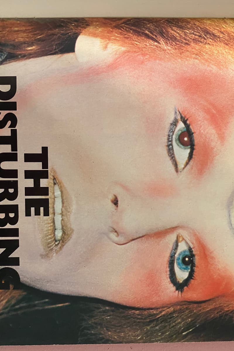 Bowie