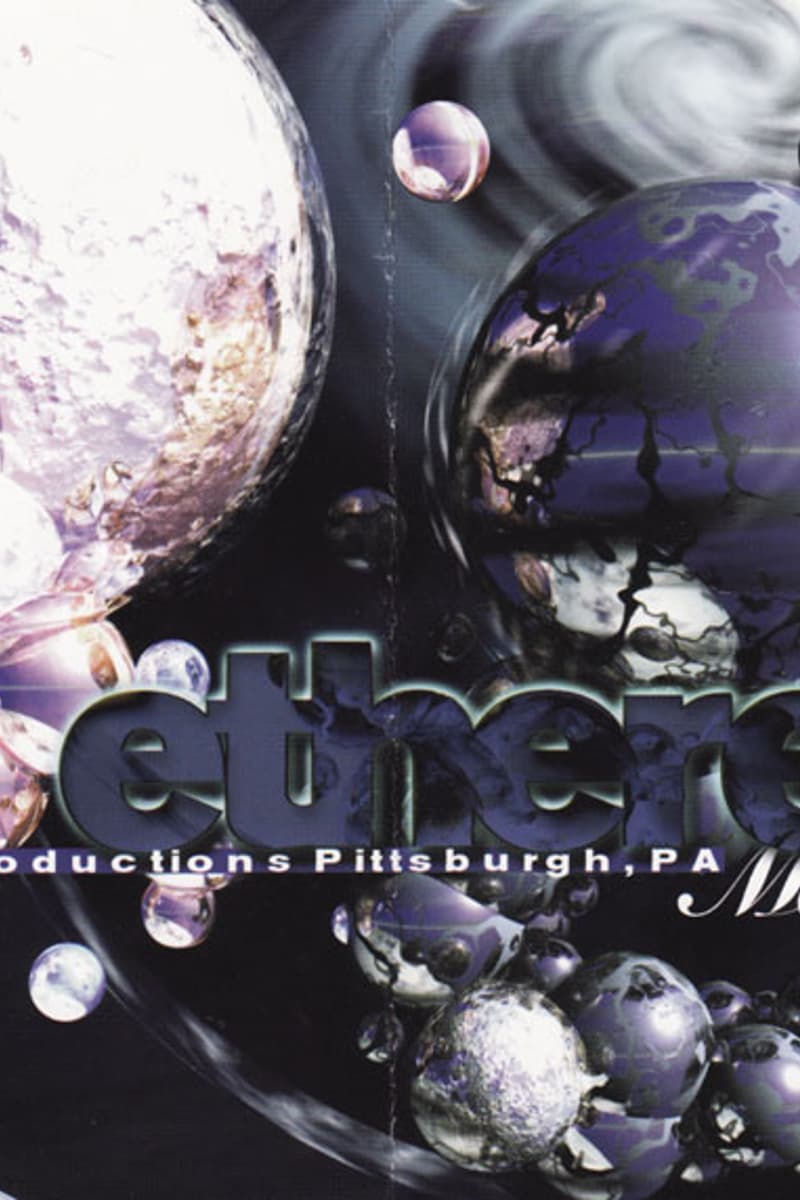 Pittsburgh, PA