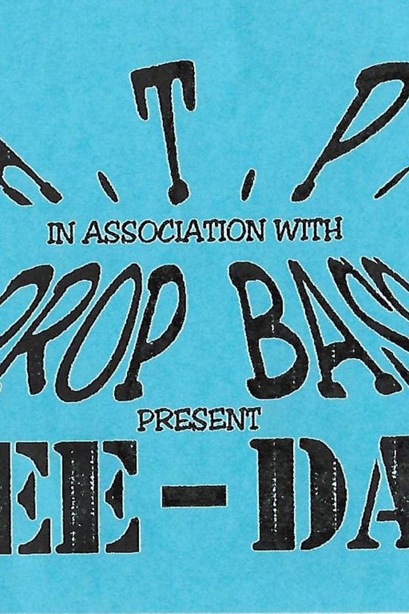 DEE-DAY