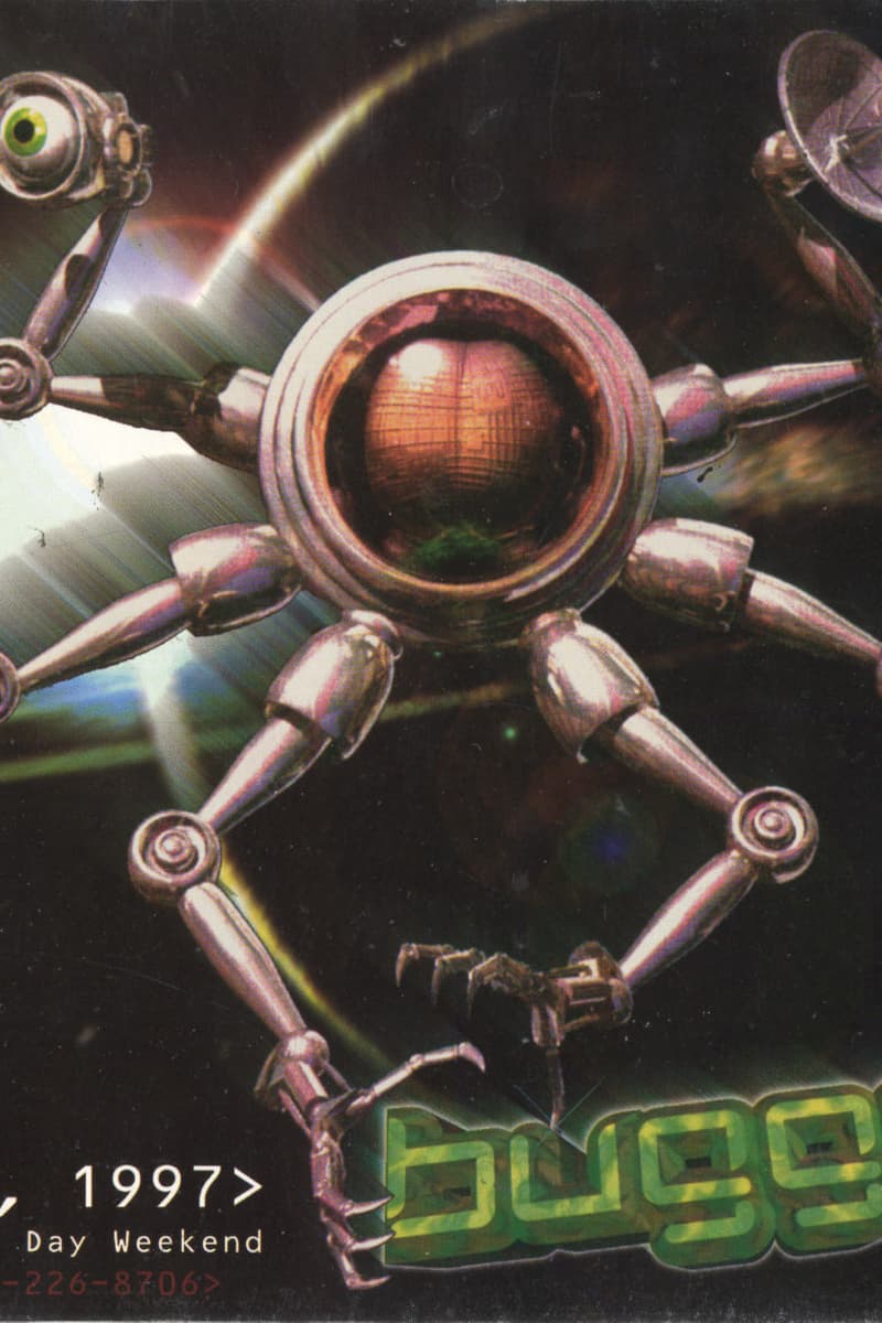 May 25, 1997