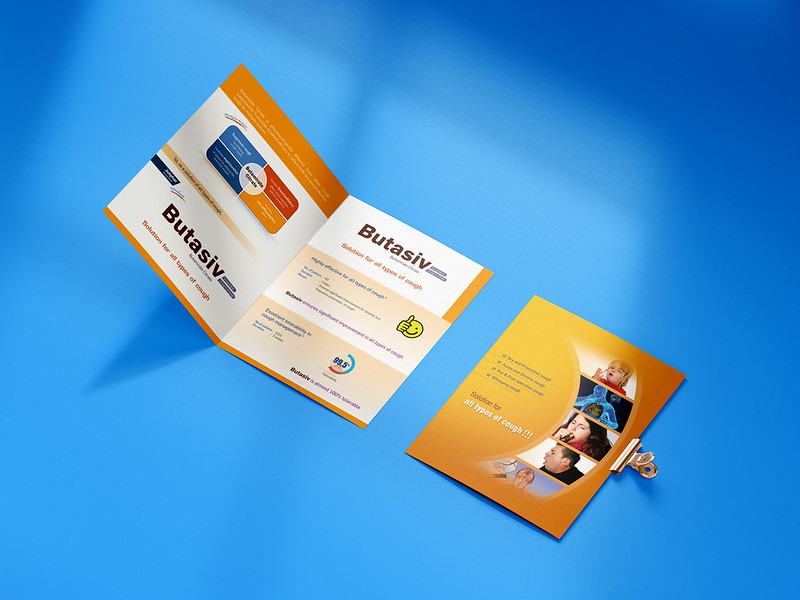 Underground flyer aaeaa5ba