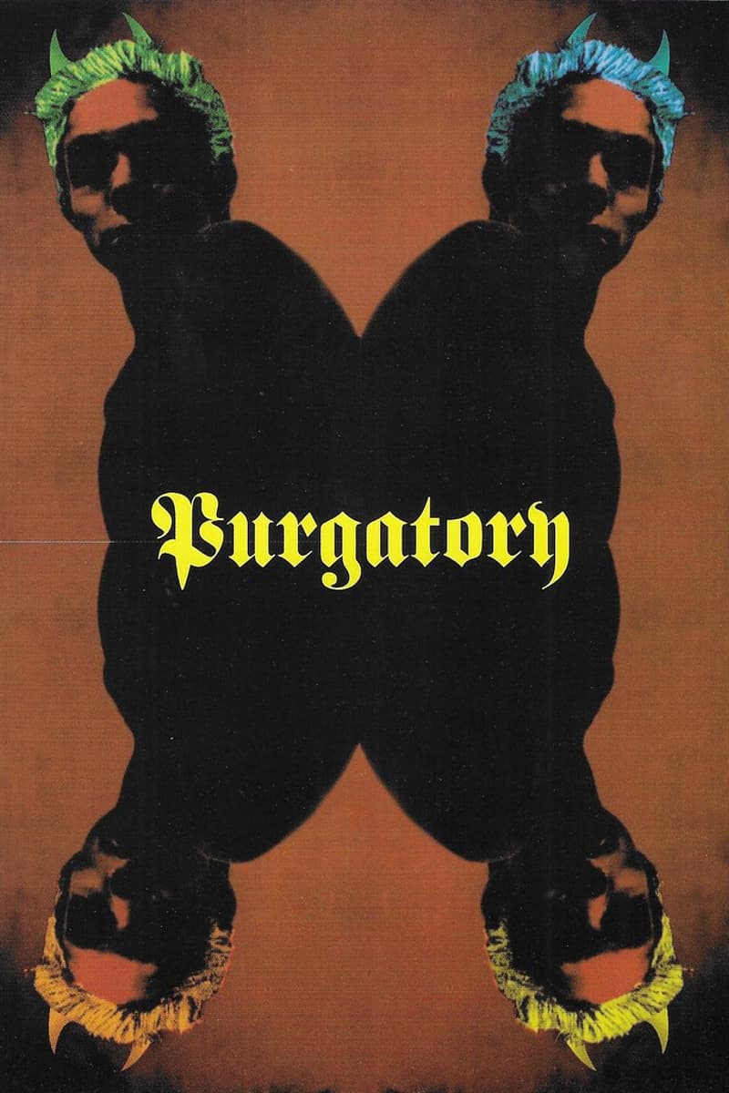 Purgatory