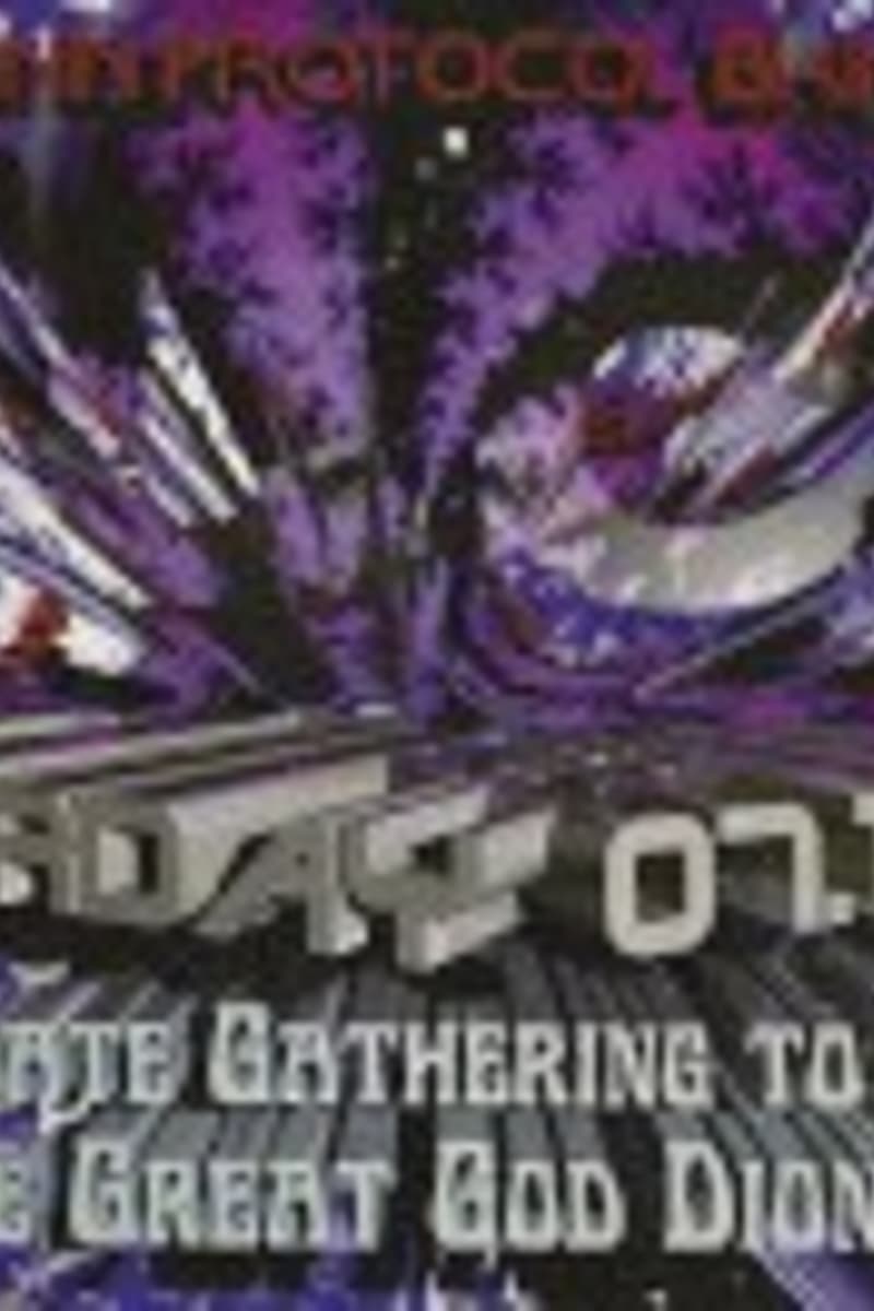 Jul 16, 1994