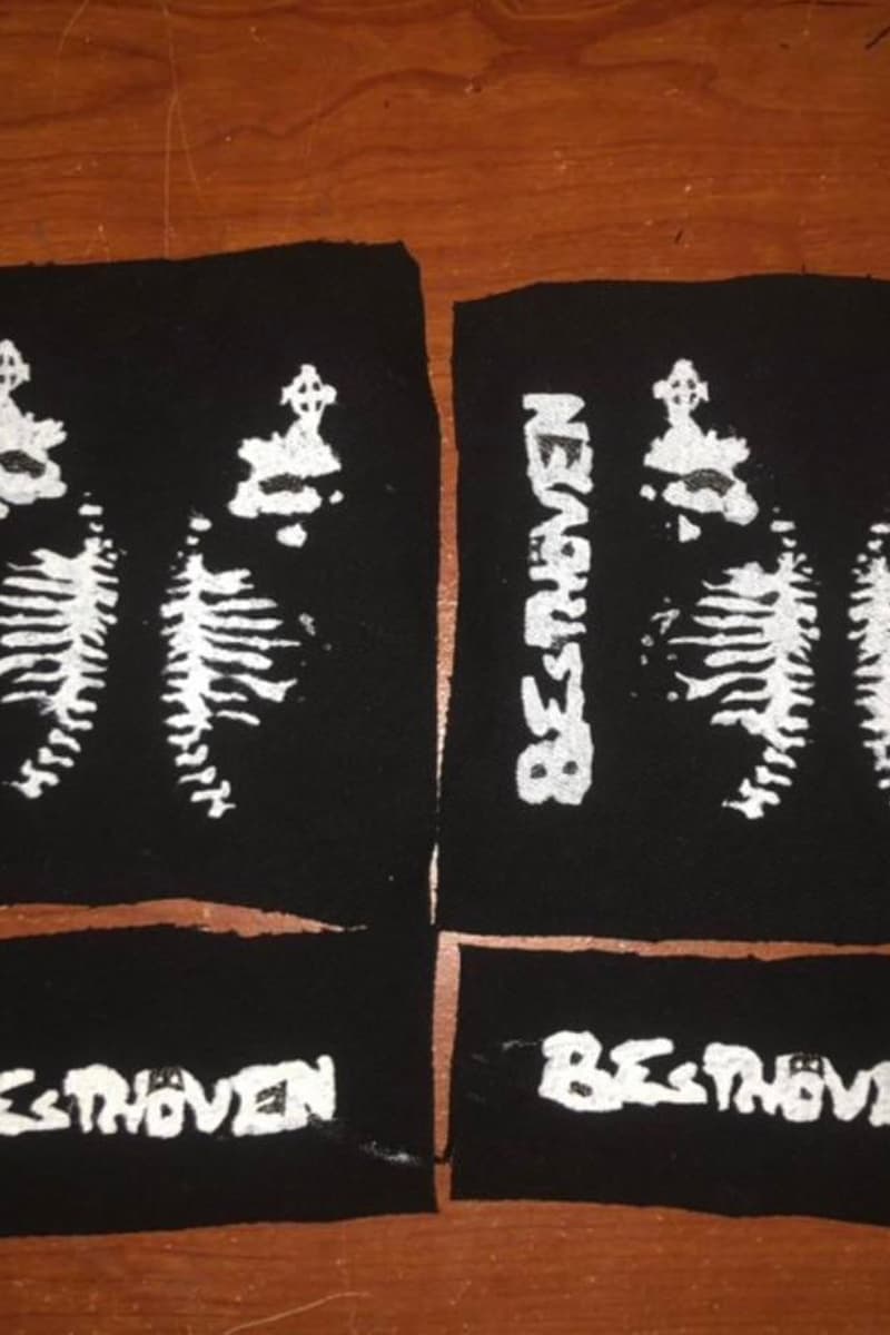 Besthöven
