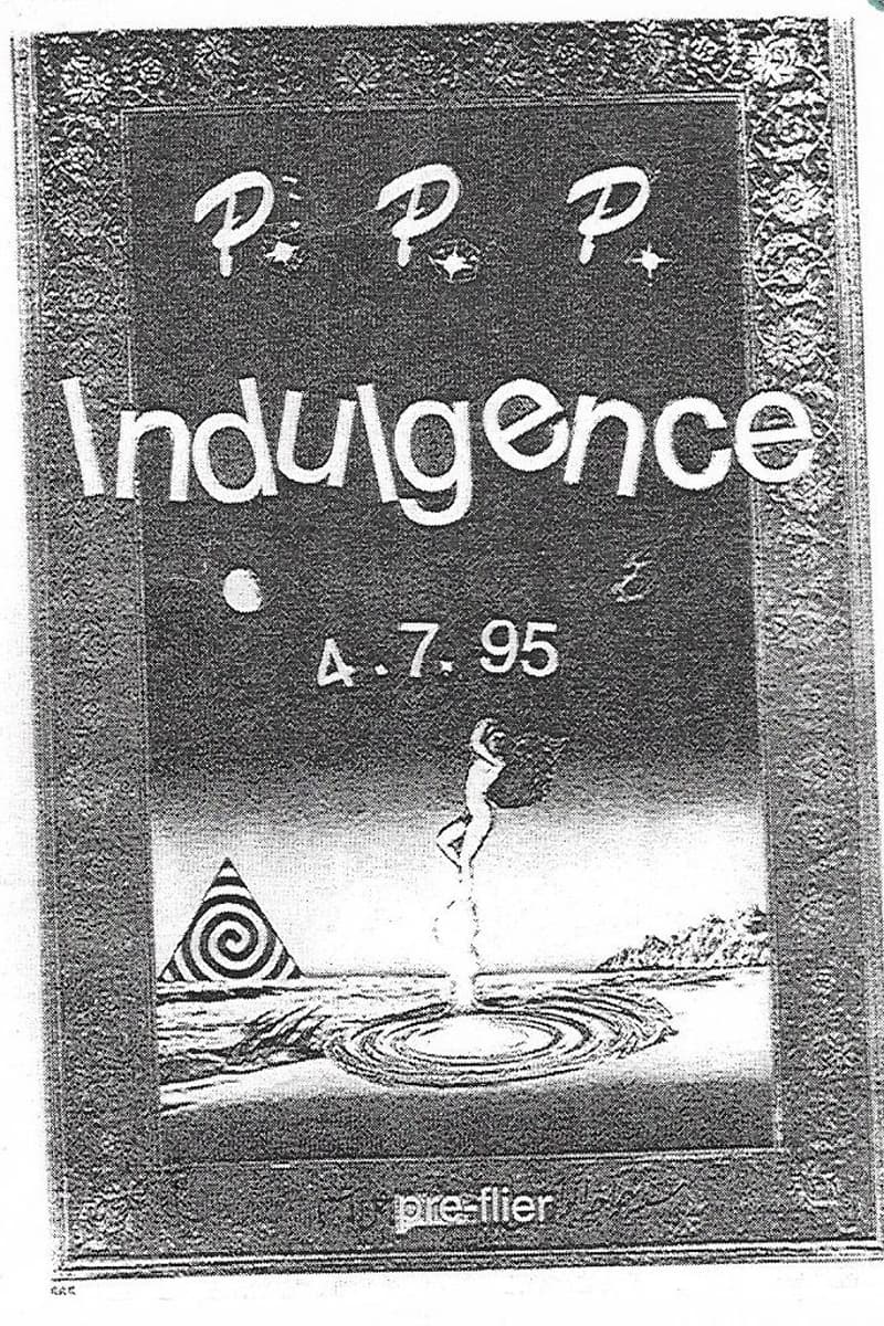 Jul 4, 1995