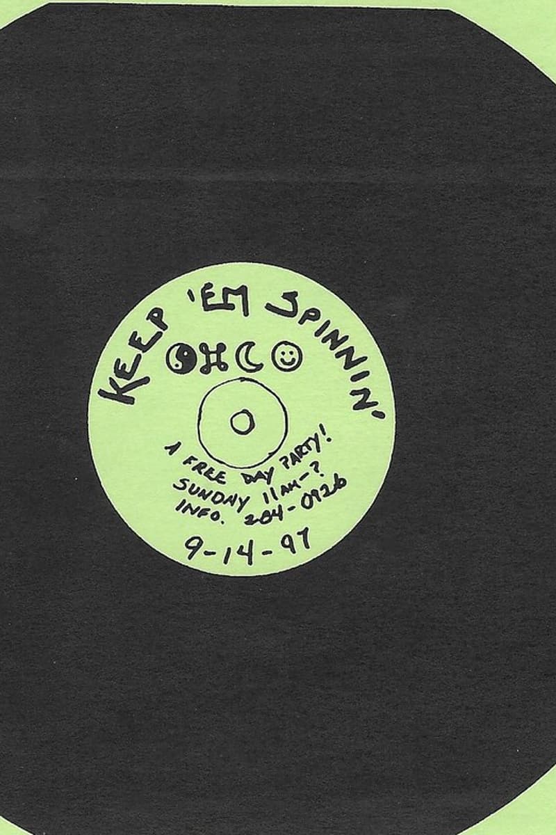 Sep 14, 1997