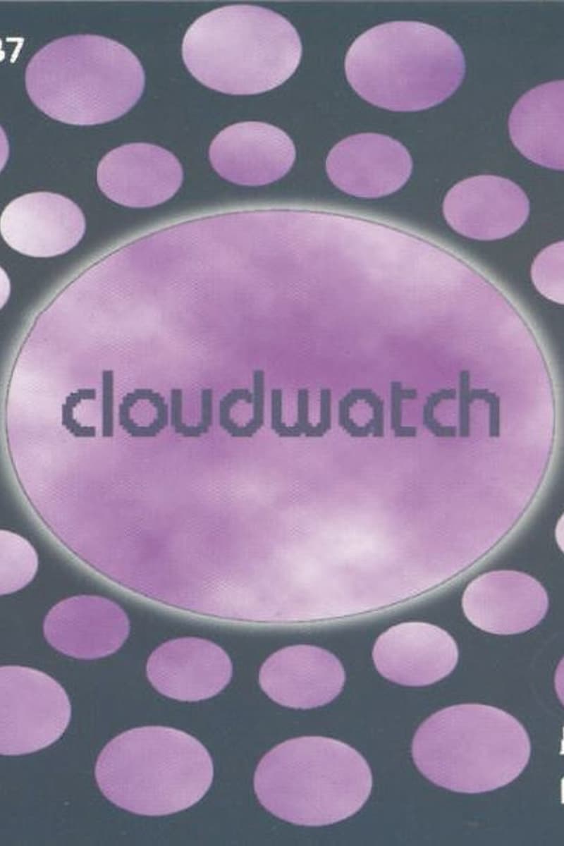 cloudwatch - Baltimore, MD - Mar 9, 1996