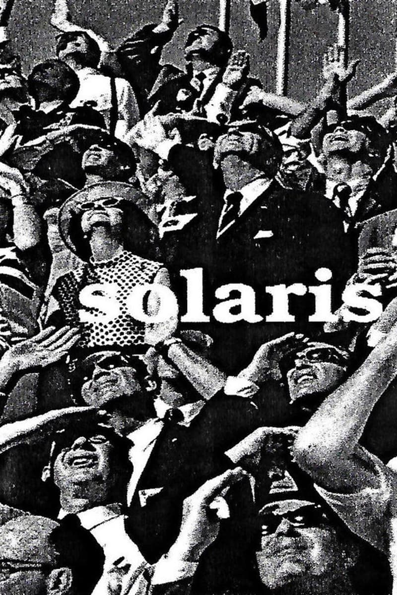 Solaris
