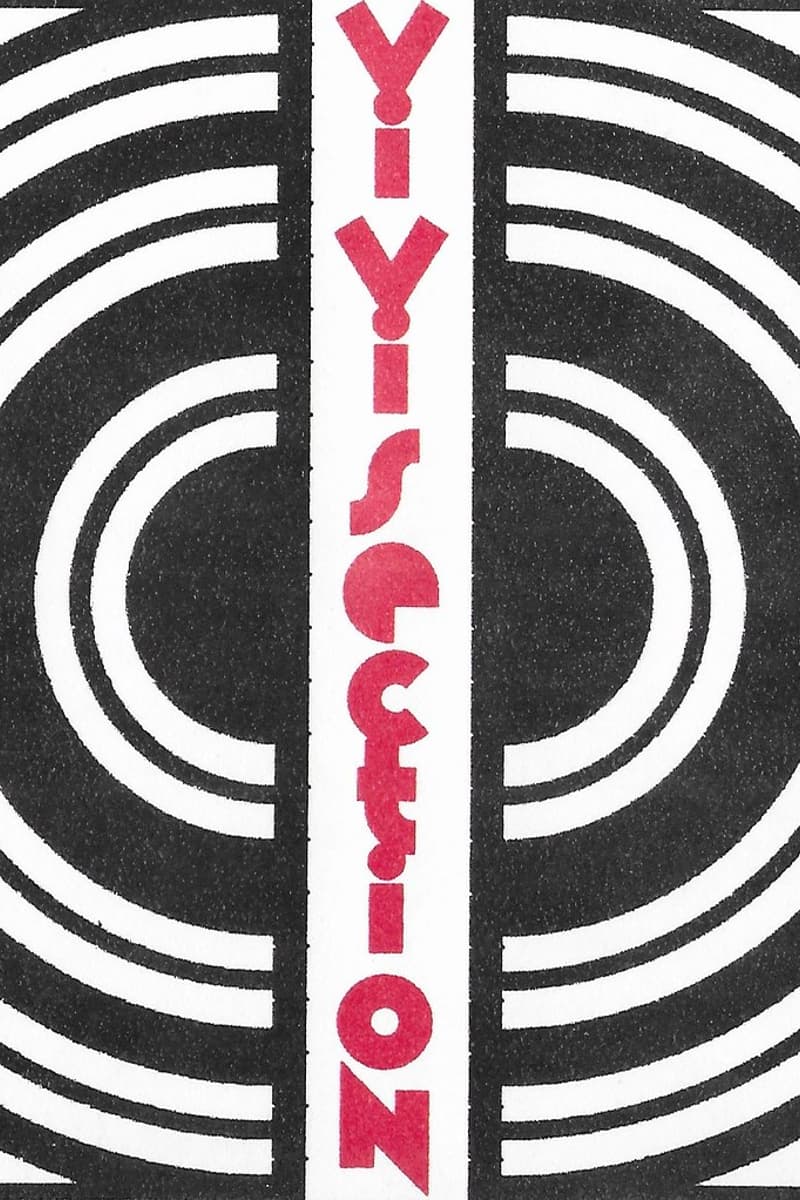Vivisection