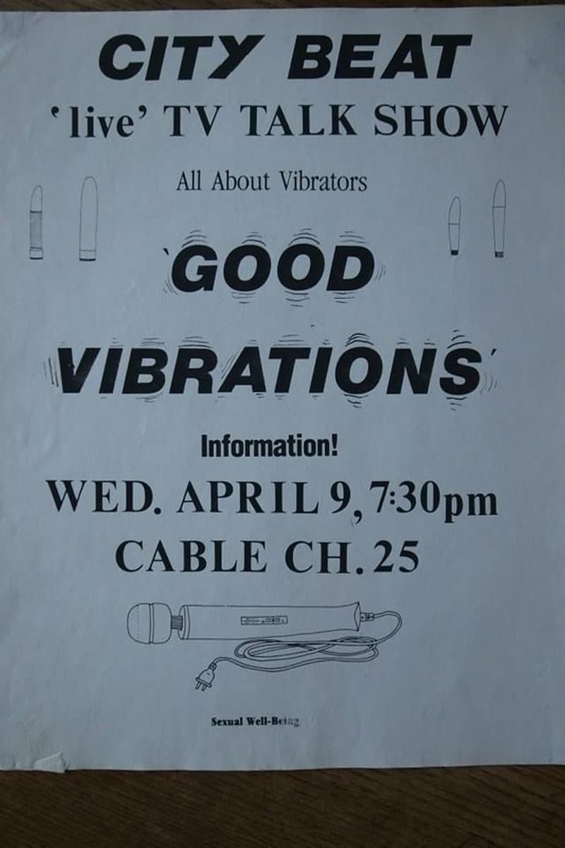 at Cable CH. 25