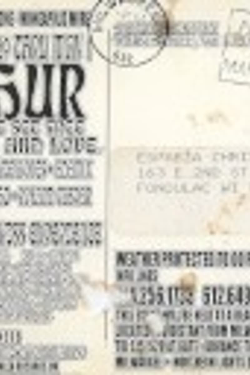 Furthur, DARK STAR ORCHESTRA - at unknown - Phoenix, AZ