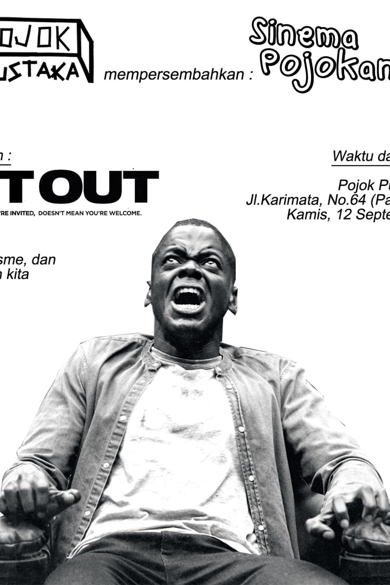 at Pojok Pustaka PTK - Pontianak - Sep 12, 2019