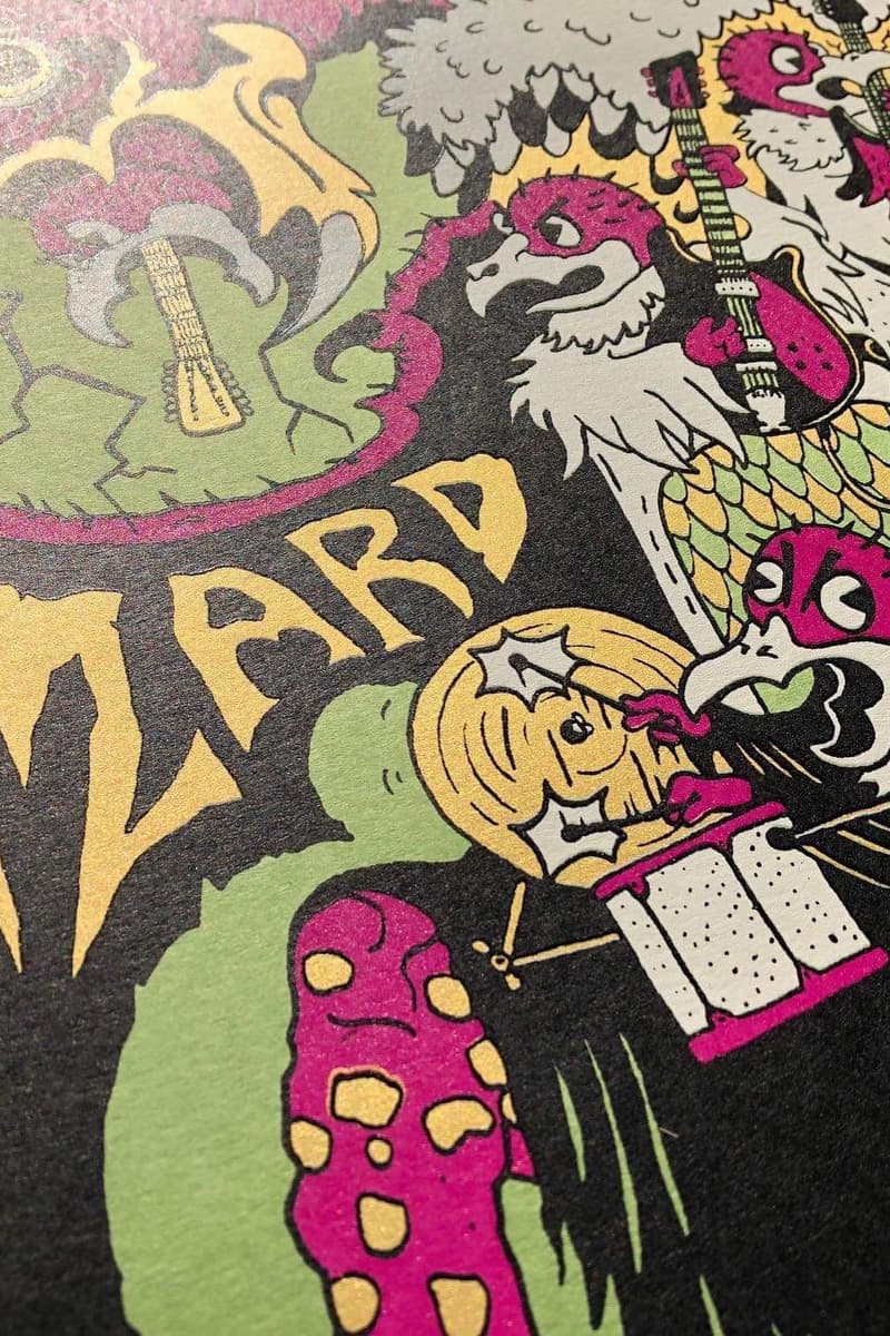 WIZARD