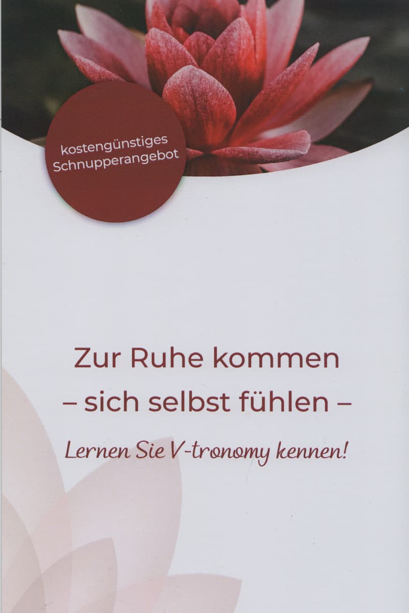 Oldenburg - Jun 8, 2023