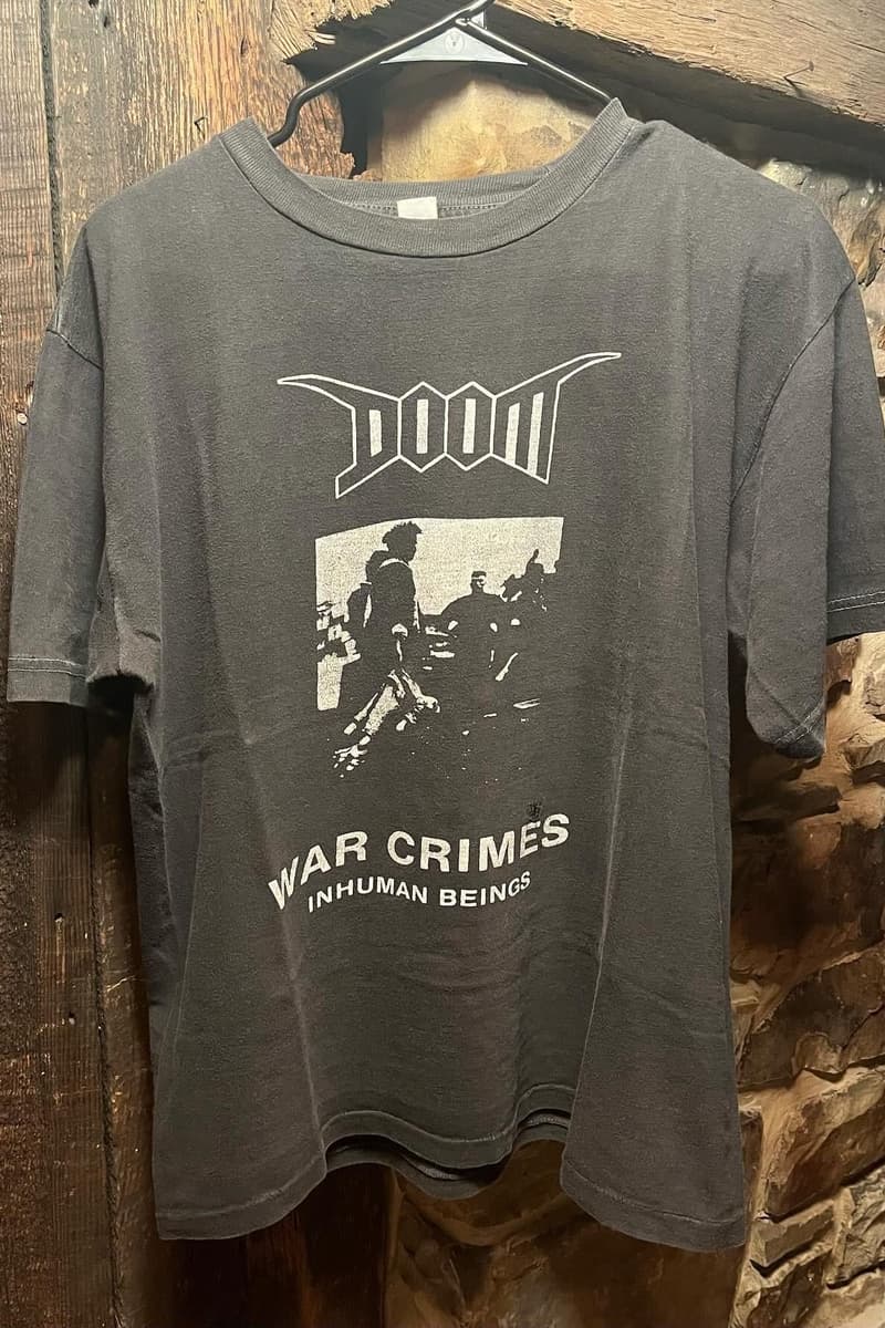 Doom