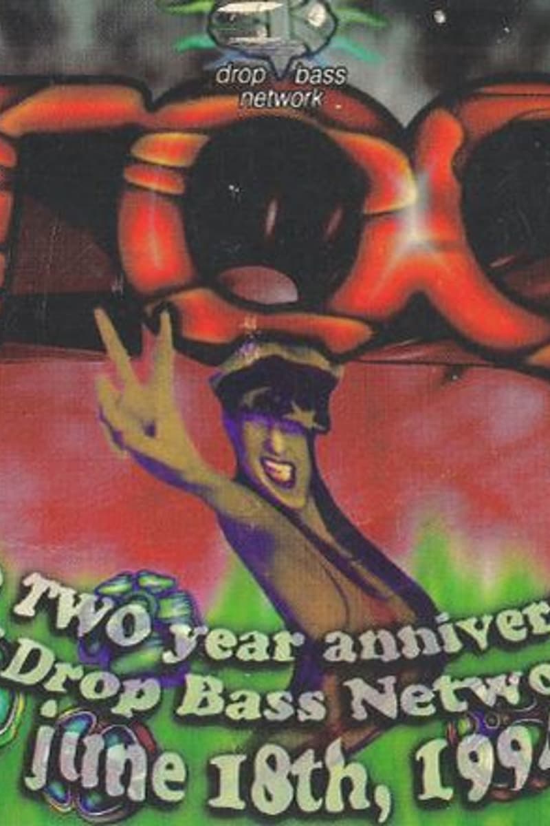 Jun 18, 1994