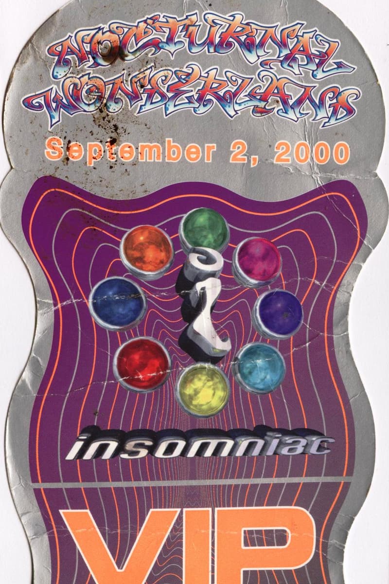 Sep 2, 2000