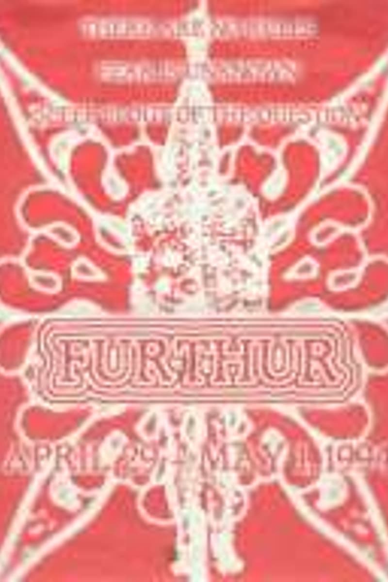 Bob Dylan, The Grateful Dead - at Furthur - Apr 29, 1994