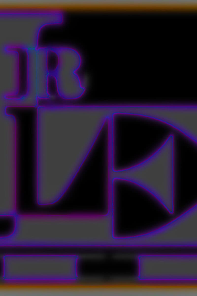 Leon Russell, L. R. Emerson II