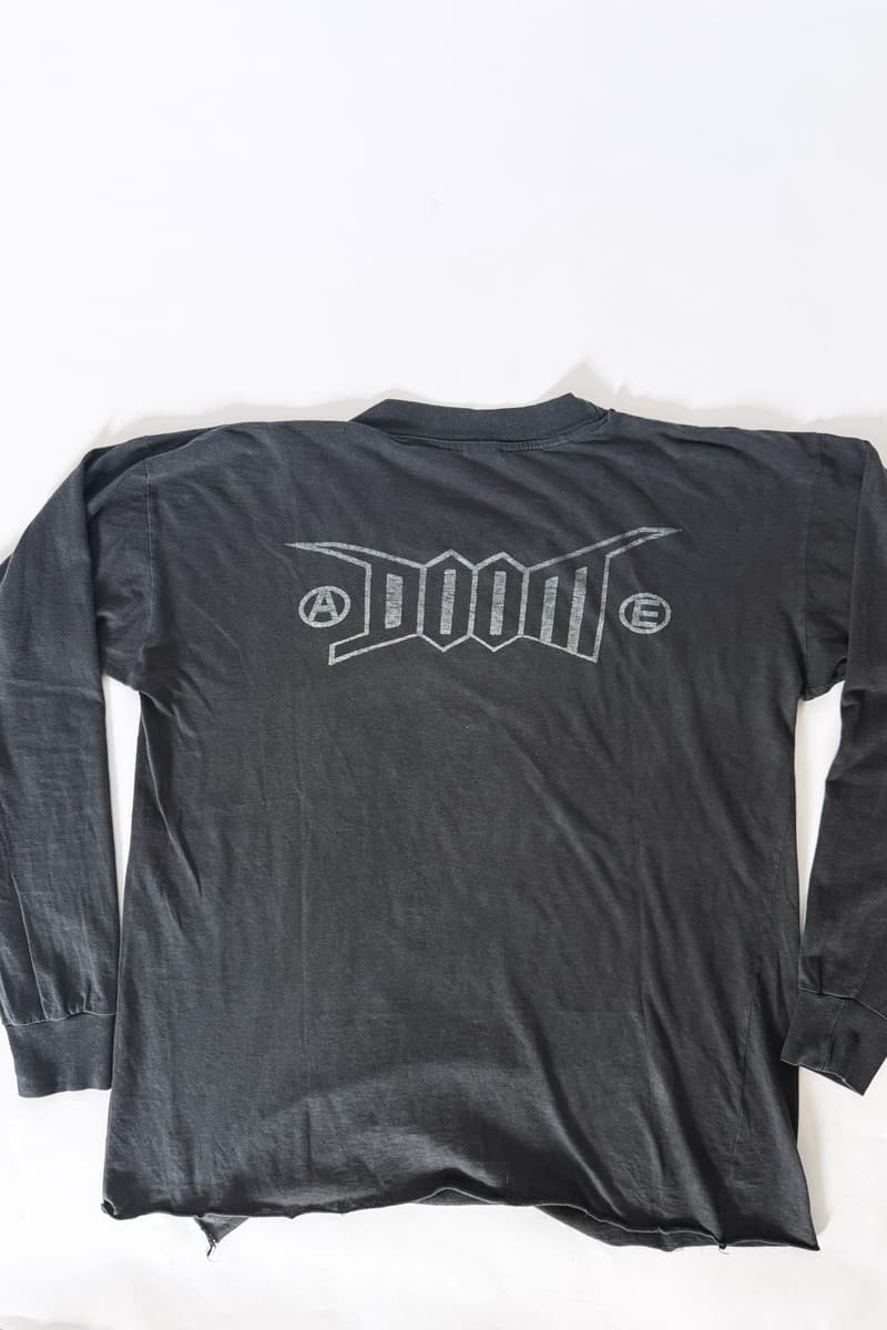 Doom